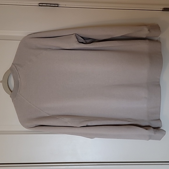 Drink Wisconsinbly Sweatshirt, Sz Unisex M - Picture 2 of 4